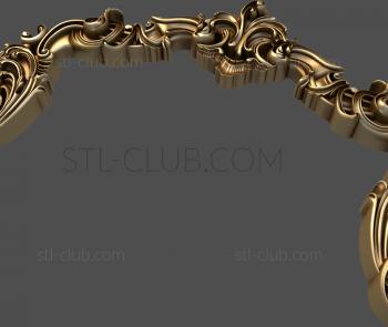 3D model RM_0815 (STL)